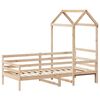 Produktminiatyrbild 3 av 12