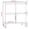 Produktminiatyrbild 10 av 11