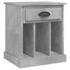 Produktminiatyrbild 6 av 12