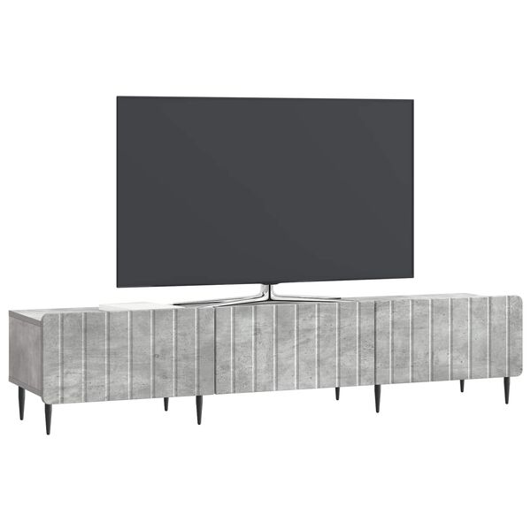 Visar produktbild 2 av 9