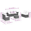 Produktminiatyrbild 8 av 12