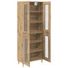 Produktminiatyrbild 5 av 15
