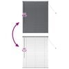 Produktminiatyrbild 10 av 16