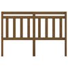 Produktminiatyrbild 3 av 5