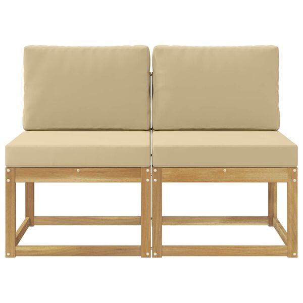 Visar produktbild 3 av 7