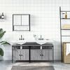 Produktminiatyrbild 3 av 13