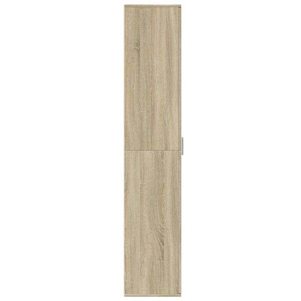 Visar produktbild 4 av 11