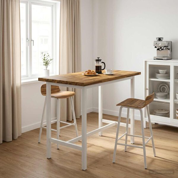 Visar produktbild 2 av 8