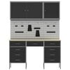 Produktminiatyrbild 8 av 13