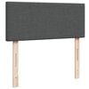 Produktminiatyrbild 7 av 13