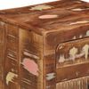 Produktminiatyrbild 6 av 14