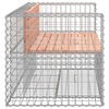 Produktminiatyrbild 4 av 8