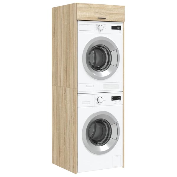 Visar produktbild 3 av 13