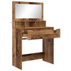 Produktminiatyrbild 5 av 14