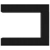 Produktminiatyrbild 8 av 14