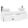 Produktminiatyrbild 3 av 12