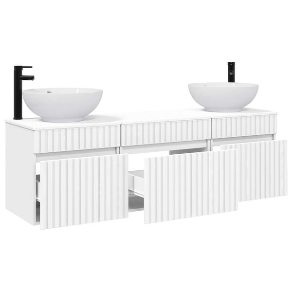Visar produktbild 3 av 12