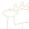 Produktminiatyrbild 5 av 7