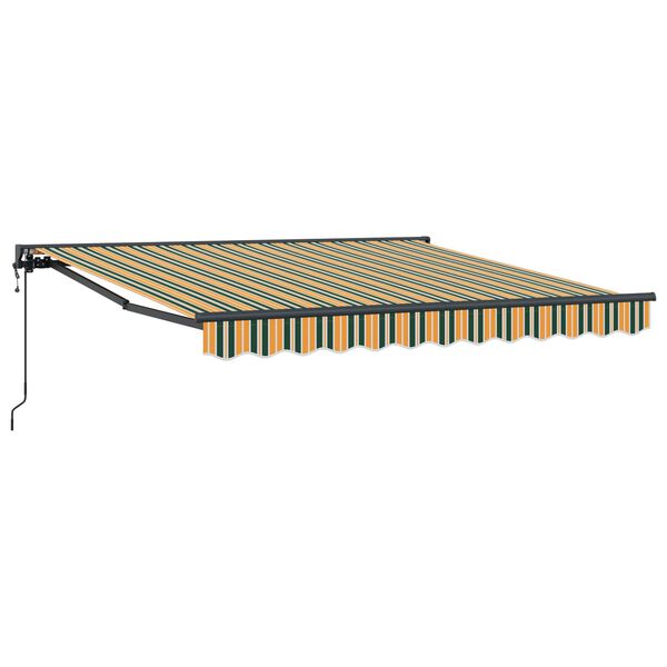 Visar produktbild 1 av 13