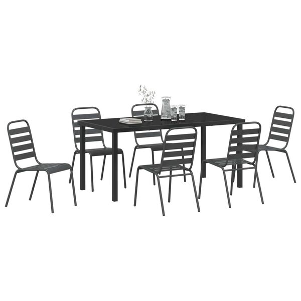 Visar produktbild 3 av 11