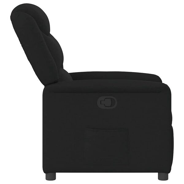 Visar produktbild 4 av 11
