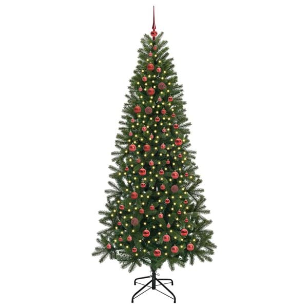 Visar produktbild 3 av 15