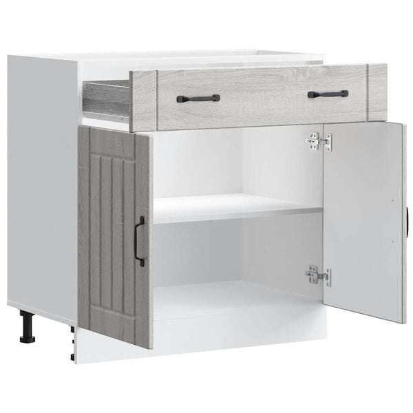 Visar produktbild 4 av 12