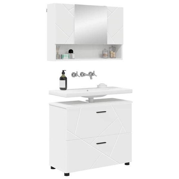 Visar produktbild 3 av 13