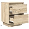 Produktminiatyrbild 8 av 17