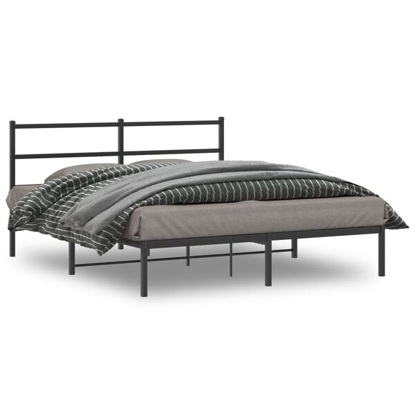 Visar produktbild 2 av 10