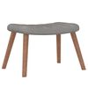 Produktminiatyrbild 6 av 11