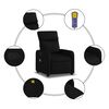 Produktminiatyrbild 6 av 12