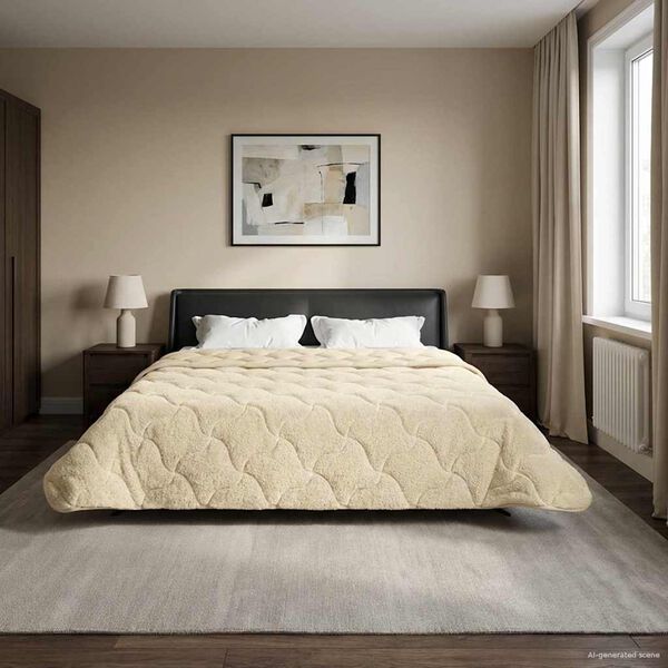 Visar produktbild 2 av 10