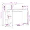 Produktminiatyrbild 12 av 12