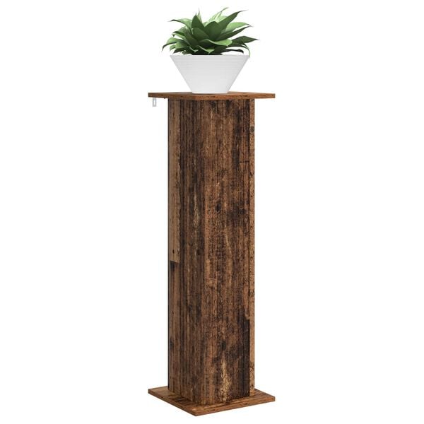 Visar produktbild 3 av 9