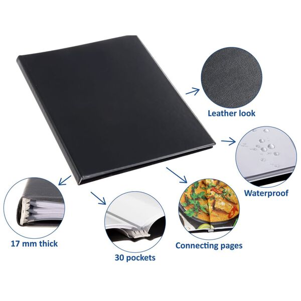 Visar produktbild 3 av 8