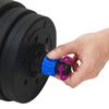 Produktminiatyrbild 9 av 10