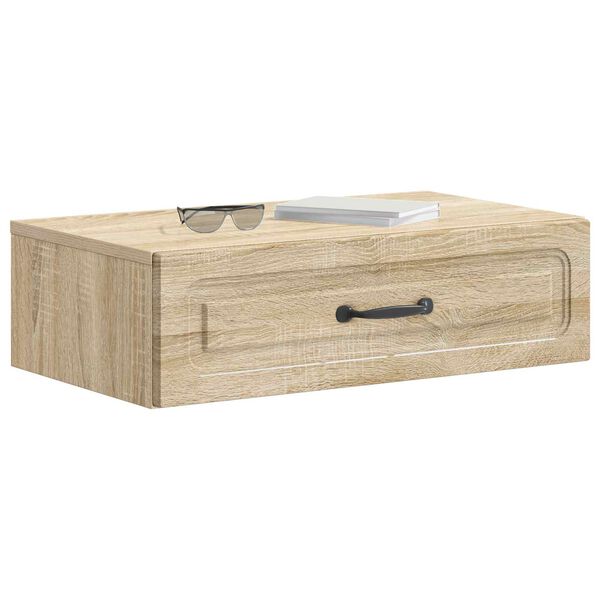 Visar produktbild 2 av 8