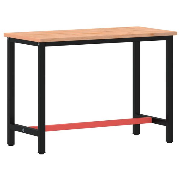 Visar produktbild 1 av 8