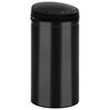 Produktminiatyrbild 2 av 8