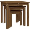 Produktminiatyrbild 7 av 12