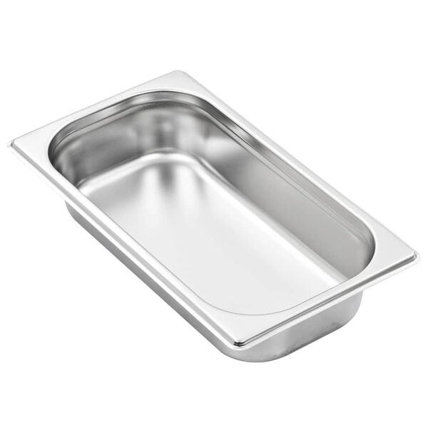 Visar produktbild 4 av 10