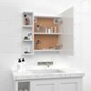 Produktminiatyrbild 5 av 19