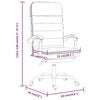Produktminiatyrbild 12 av 12