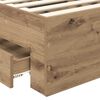 Produktminiatyrbild 10 av 14