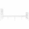 Produktminiatyrbild 6 av 10