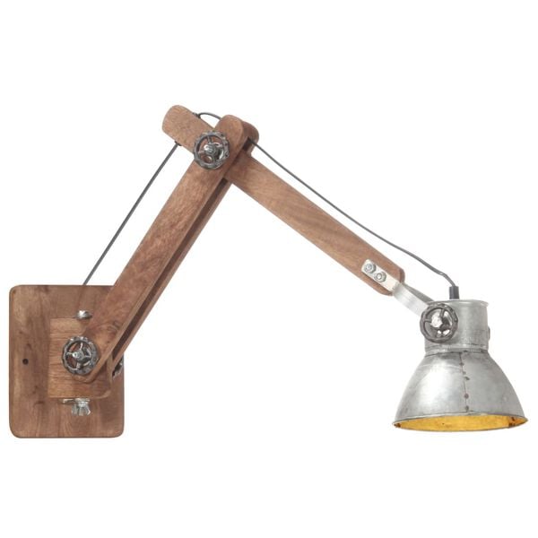 Visar produktbild 1 av 11