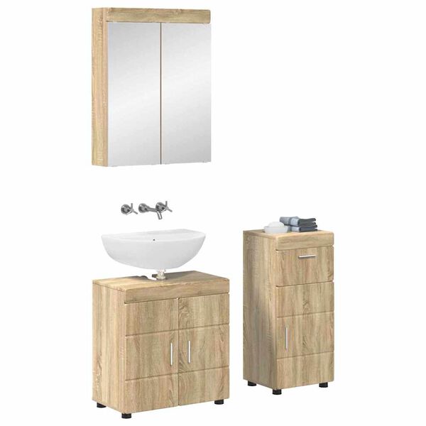 Visar produktbild 2 av 10