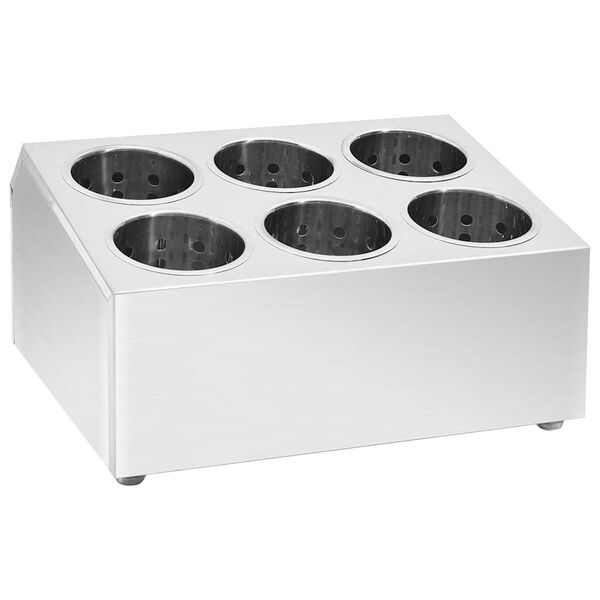 Visar produktbild 1 av 8