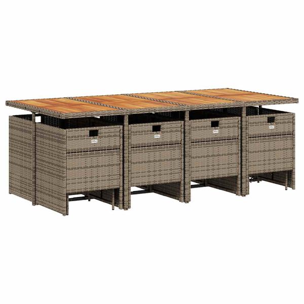 Visar produktbild 3 av 17